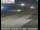 Webcam in Chino Hills, Kalifornien, 26.3 km entfernt