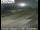 Webcam in Chino Hills, California, 14.2 km