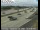 Webcam in Chino Hills, California, 16.3 km