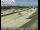Webcam in Chino Hills, California, 12.8 km