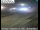 Webcam in Chino Hills, Kalifornien, 7.3 km entfernt