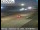 Webcam in Chino Hills, California, 13.4 km