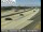 Webcam in Chino Hills, Californie, 37.4 km