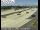 Webcam in Chino Hills, California, 3.1 mi away