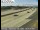 Webcam in Chino Hills, Californie, 6.3 km