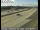 Webcam in Chino Hills, Californie, 13.4 km