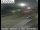 Webcam in Chino Hills, California, 7.4 km