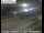 Webcam in Chino Hills, Kalifornien, 31.3 km entfernt