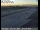 Webcam in Chino Hills, California, 3.1 mi away