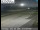 Webcam in Chino Hills, California, 5.2 mi away