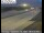 Webcam in Chino Hills, California, 31.3 km