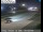 Webcam in Chino Hills, California, 36.5 km