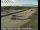 Webcam in Chino Hills, California, 34 km