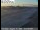 Webcam in Chino Hills, Californie, 6.3 km