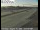 Webcam in Chino Hills, Californie, 22.3 km