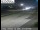 Webcam in Chino Hills, Californien, 35.4 km