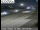 Webcam in Chino Hills, California, 35.4 km