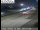 Webcam in Chino Hills, Kalifornien, 17.8 km entfernt