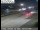 Webcam in Chino Hills, Californie, 26.3 km
