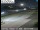 Webcam in Chino Hills, Californien, 36.5 km