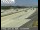 Webcam in Chino Hills, California, 15.8 km
