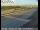 Webcam in Chino Hills, Kalifornien, 31.3 km entfernt