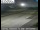 Webcam in Chino Hills, California, 30.4 km