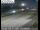 Webcam in Chino Hills, California, 2.9 mi away