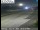 Webcam in Chino Hills, California, 44 km