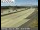 Webcam in Chino Hills, California, 29.4 km