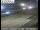 Webcam in Chino Hills, California, 5.2 mi away