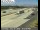 Webcam in Chino Hills, California, 36.5 km