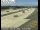 Webcam in Chino Hills, Californie, 19.6 km