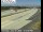 Webcam in Chino Hills, Californie, 30.4 km