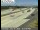 Webcam in Chino Hills, Kalifornien, 7.3 km entfernt