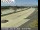 Webcam in Chino Hills, Californien, 14.2 km