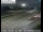 Webcam in Chino Hills, California, 31 km