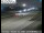 Webcam in Chino Hills, California, 5 mi away