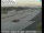 Webcam in Chino Hills, California, 3.9 mi away