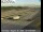 Webcam in Chino Hills, Californien, 10 km