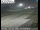 Webcam in Chino Hills, California, 3.1 mi away