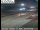 Webcam in Chino Hills, Kalifornien, 26.2 km entfernt