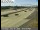 Webcam in Chino Hills, California, 5 mi away