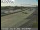 Webcam in Chino Hills, California, 5 mi away