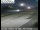 Webcam in Chino Hills, California, 14 mi away
