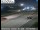 Webcam in Chino Hills, California, 3.1 mi away