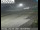 Webcam in Chino Hills, Kalifornien, 8 km entfernt