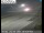 Webcam in Chino Hills, California, 8 km
