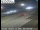 Webcam in Chino Hills, Californien, 26.2 km