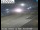 Webcam in Chino Hills, California, 26.2 km